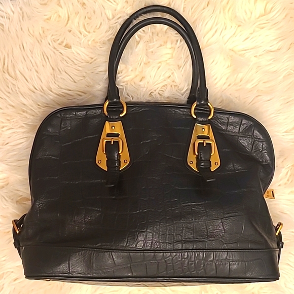 ❌️SOLD❌️Prada Purse - Picture 2 of 8